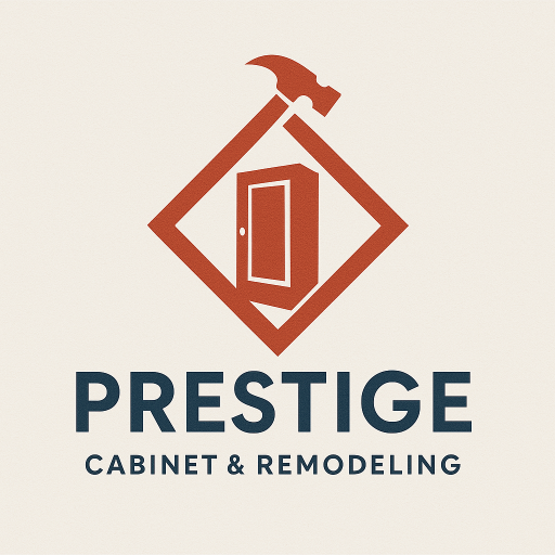 Prestige Cabinet Logo